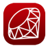 Ruby
